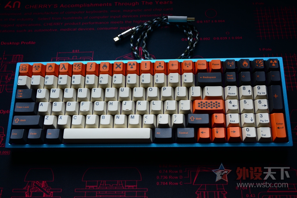 ����Ѱ��·����GMK carbon��̼��ñͼ��
