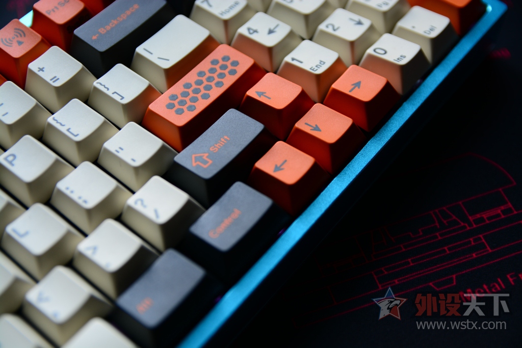 ����Ѱ��·����GMK carbon��̼��ñͼ��