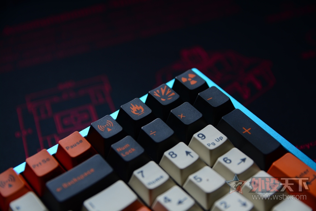 ����Ѱ��·����GMK carbon��̼��ñͼ��
