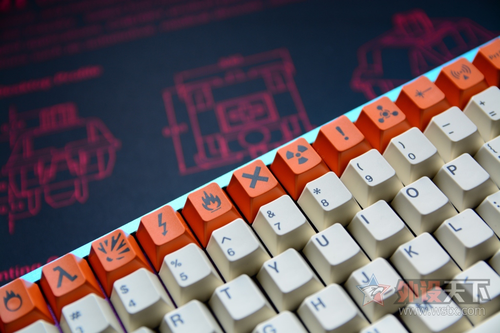 ����Ѱ��·����GMK carbon��̼��ñͼ��