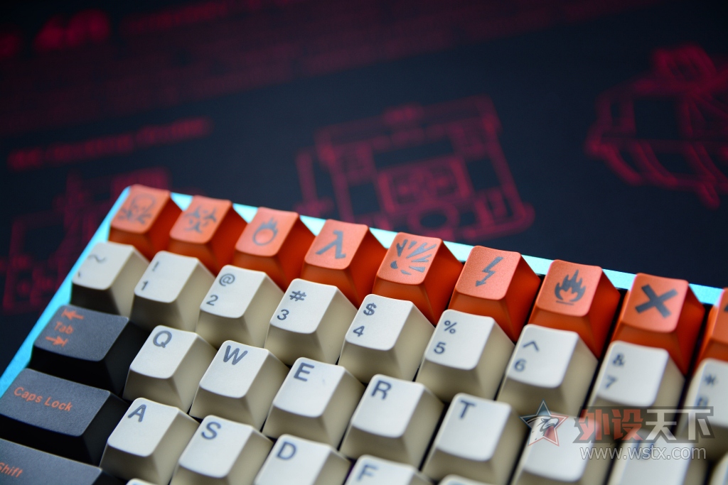 ����Ѱ��·����GMK carbon��̼��ñͼ��