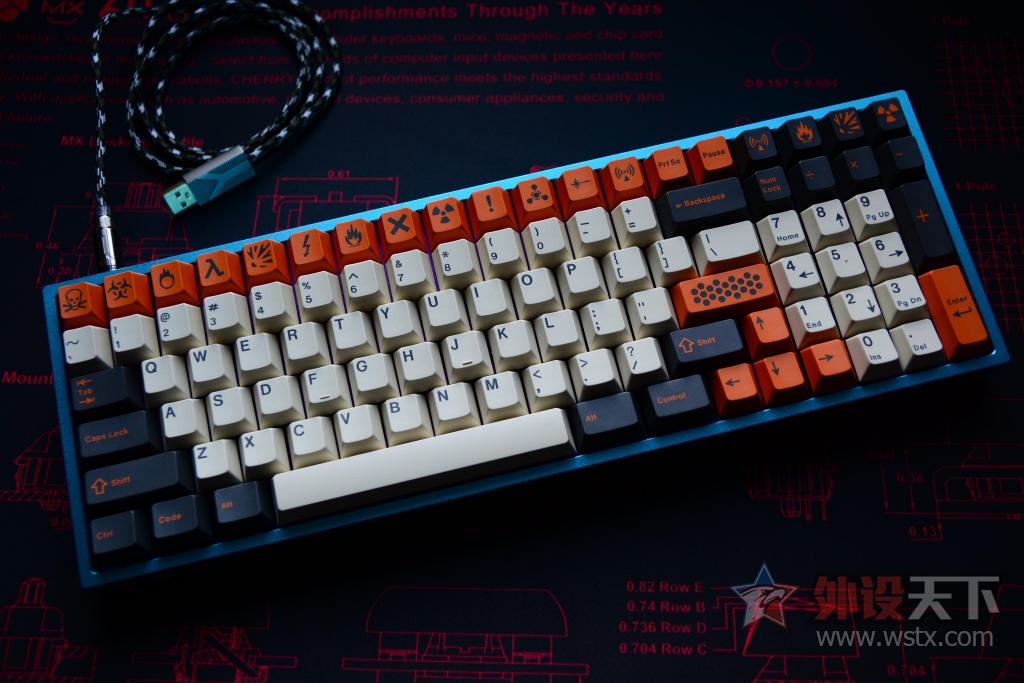 ����Ѱ��·����GMK carbon��̼��ñͼ��