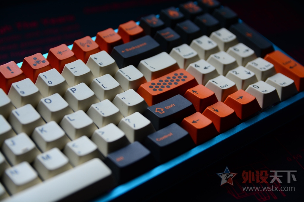 ����Ѱ��·����GMK carbon��̼��ñͼ��