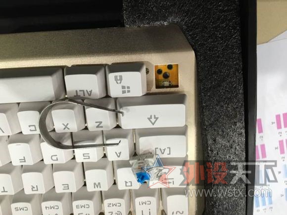 ɹ¼