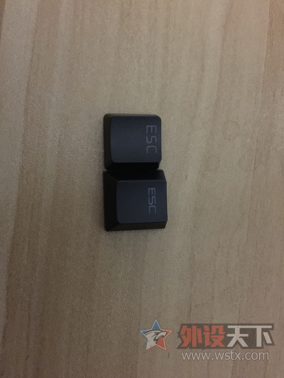 Ducky Shine6 RGB Ὺ