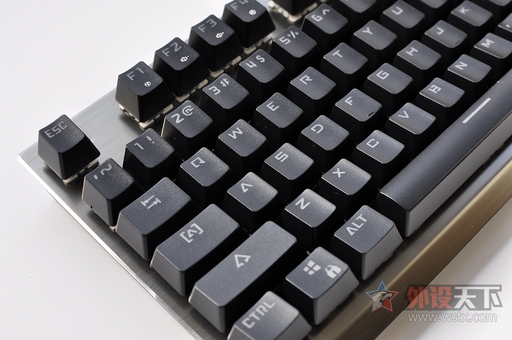 Чռ꣬ĦCK108е