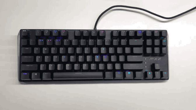 ò浽¡أRantopadMXX RGBе