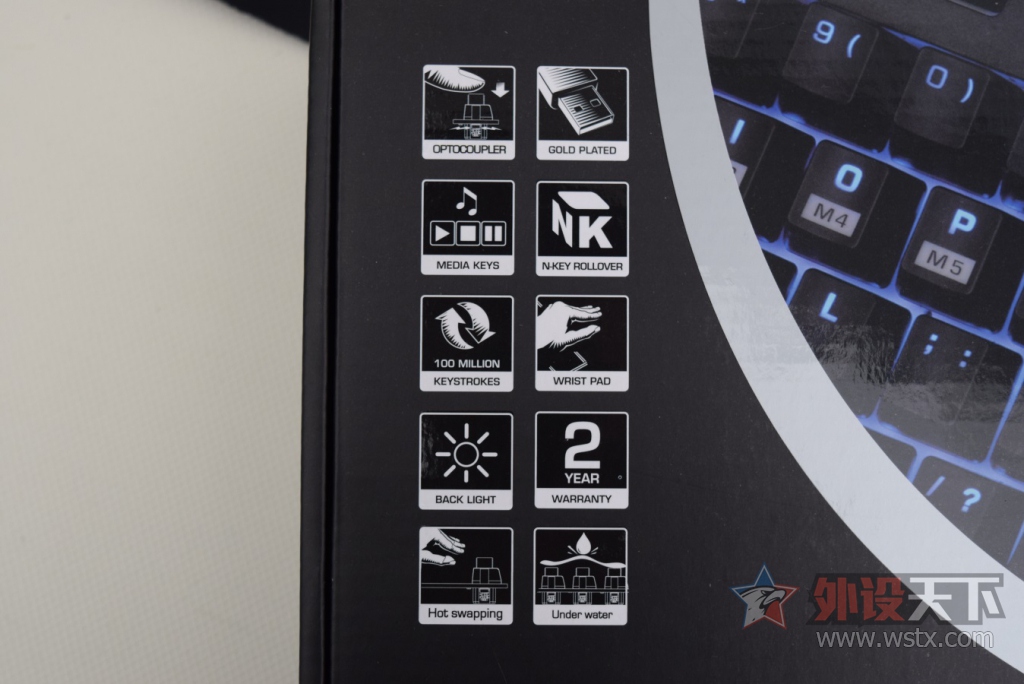ǹǹĻ  һQPAD KO-70
