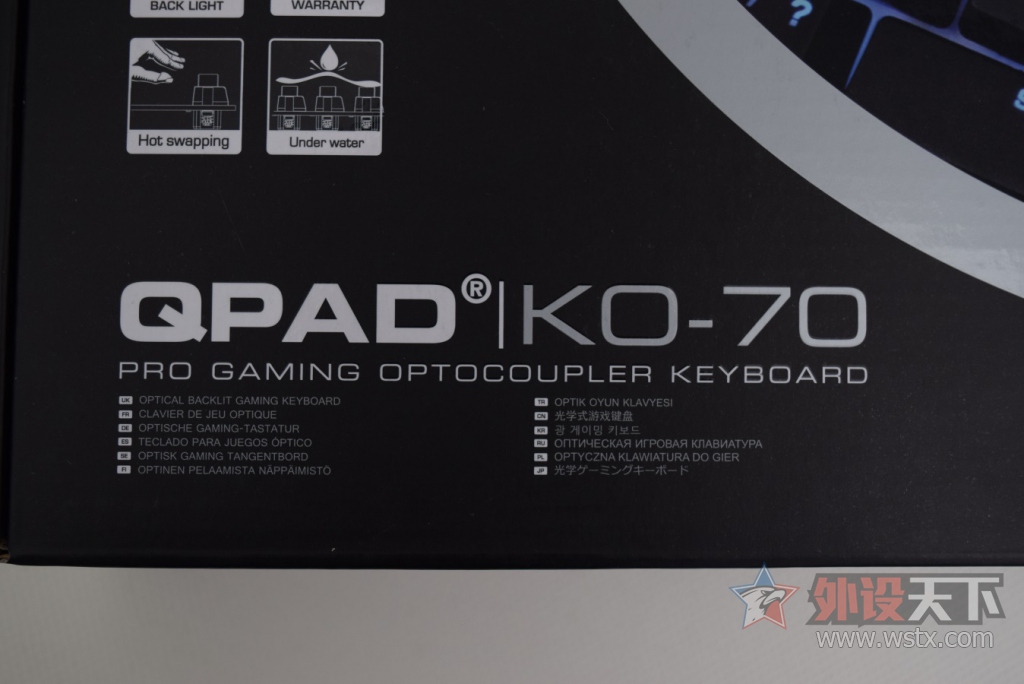 ǹǹĻ  һQPAD KO-70