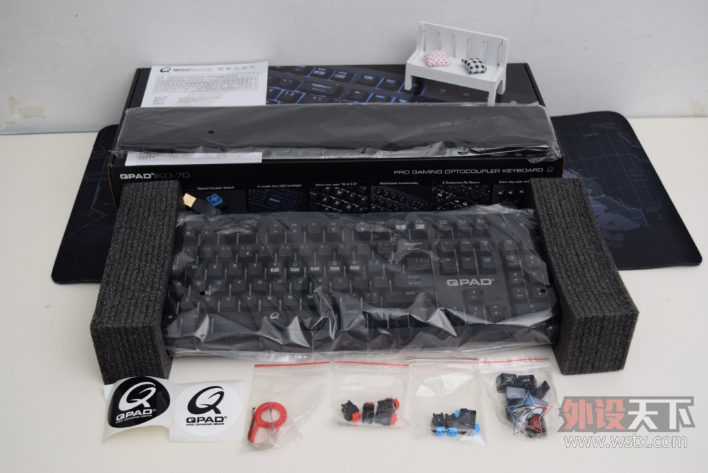 ǹǹĻ  һQPAD KO-70