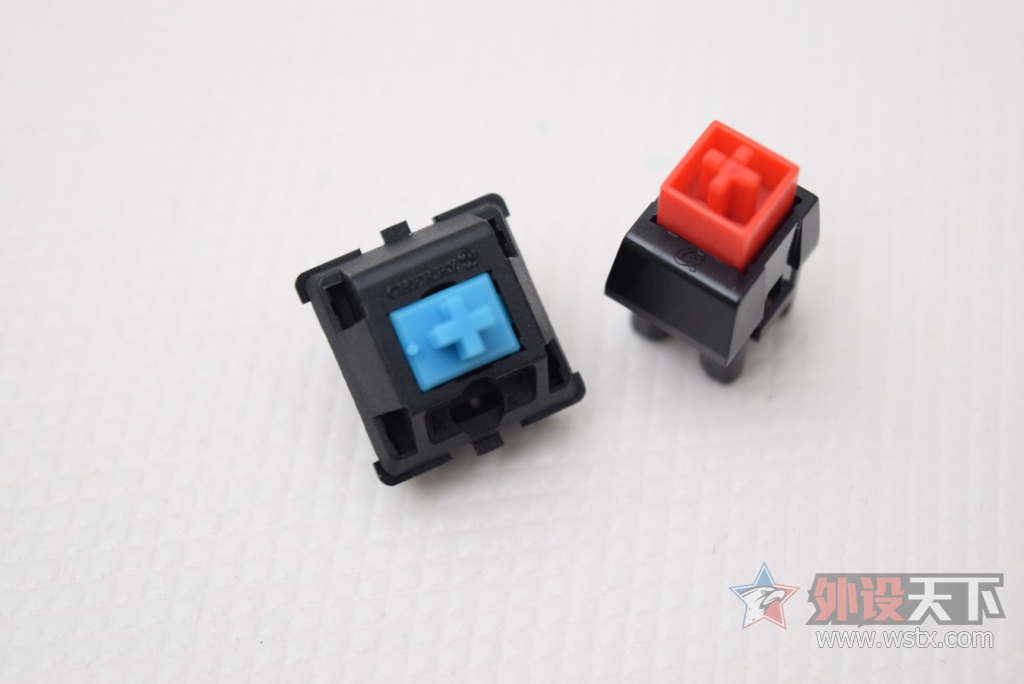 ǹǹĻ  һQPAD KO-70