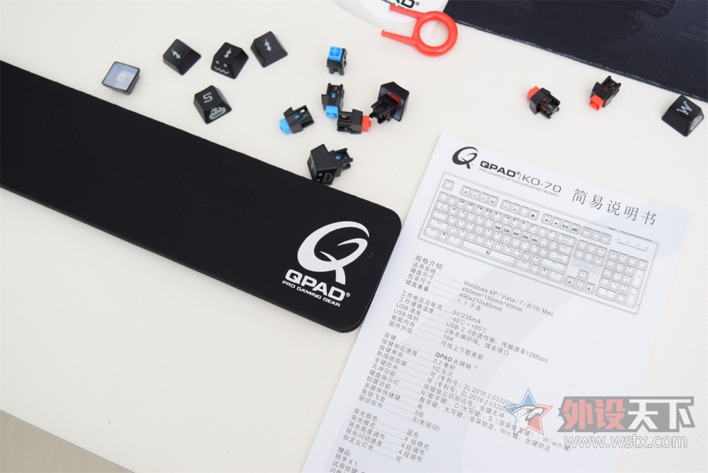 ǹǹĻ  һQPAD KO-70