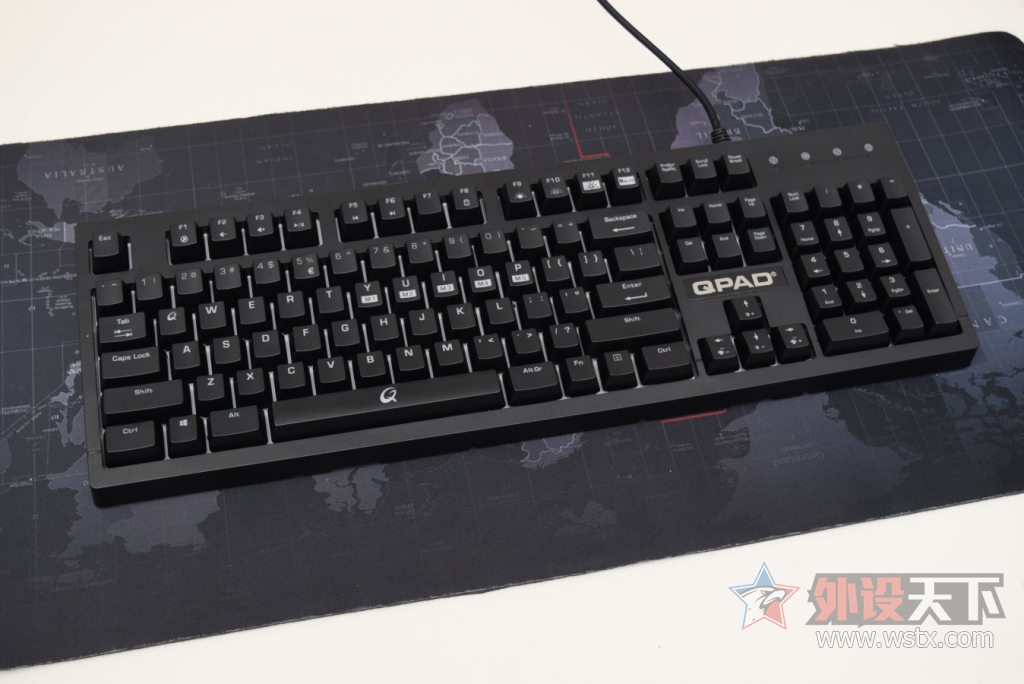 ǹǹĻ  һQPAD KO-70