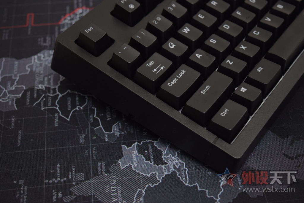 ǹǹĻ  һQPAD KO-70