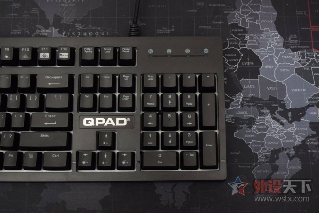 ǹǹĻ  һQPAD KO-70