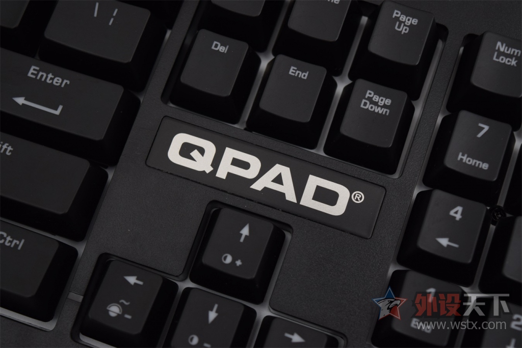 ǹǹĻ  һQPAD KO-70