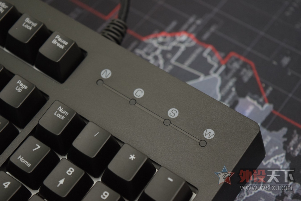 ǹǹĻ  һQPAD KO-70