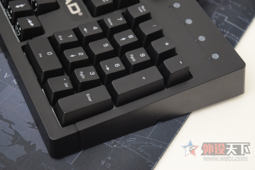 ǹǹĻ  һQPAD KO-70
