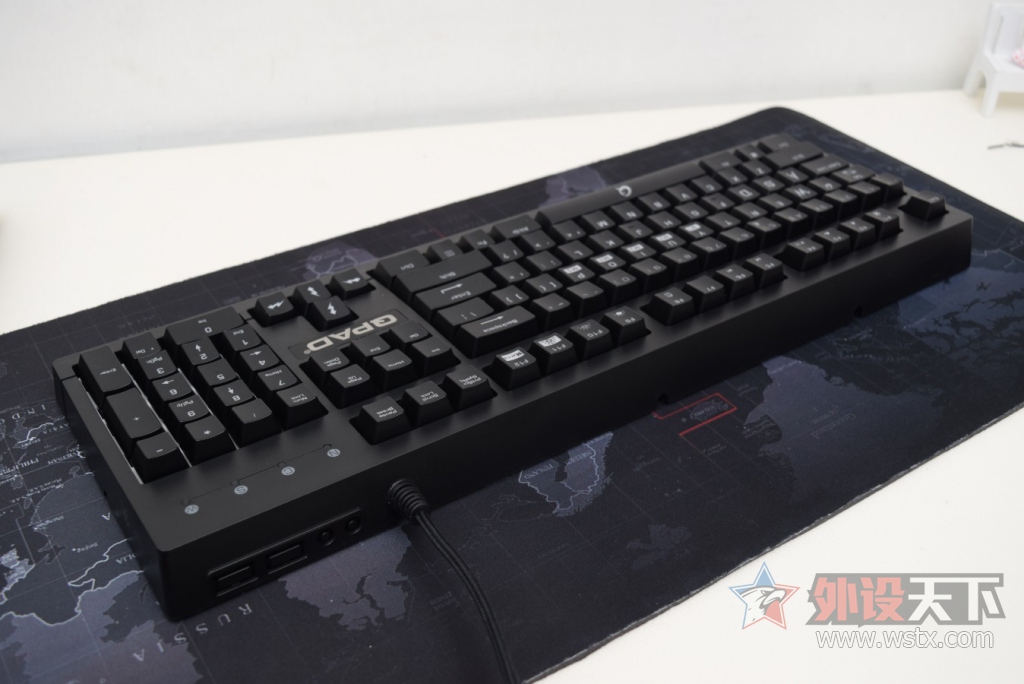 ǹǹĻ  һQPAD KO-70