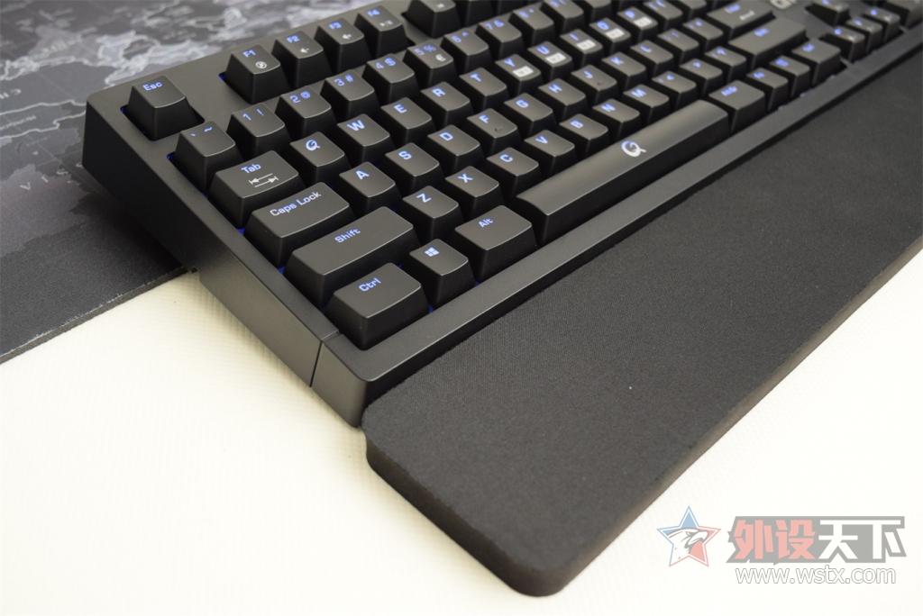 ǹǹĻ  һQPAD KO-70