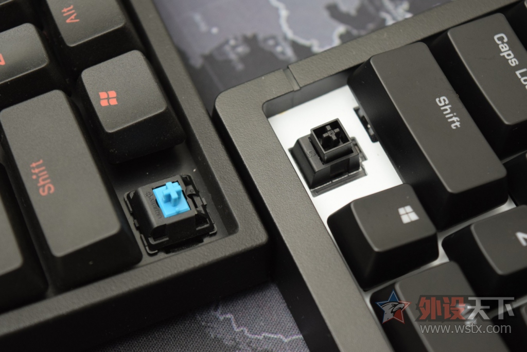 ǹǹĻ  һQPAD KO-70