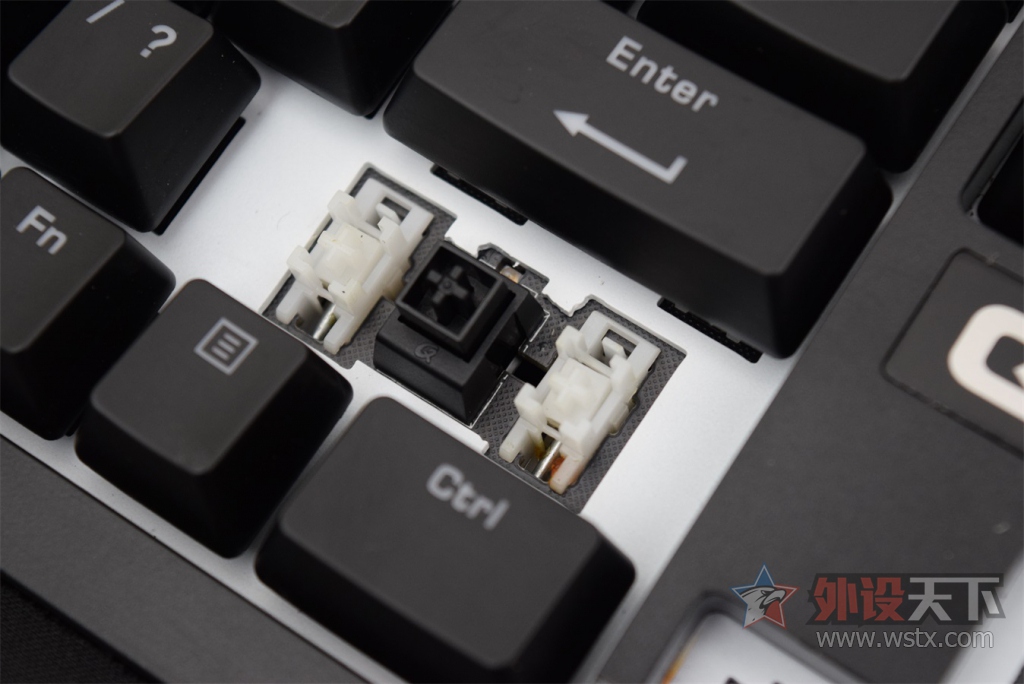 ǹǹĻ  һQPAD KO-70