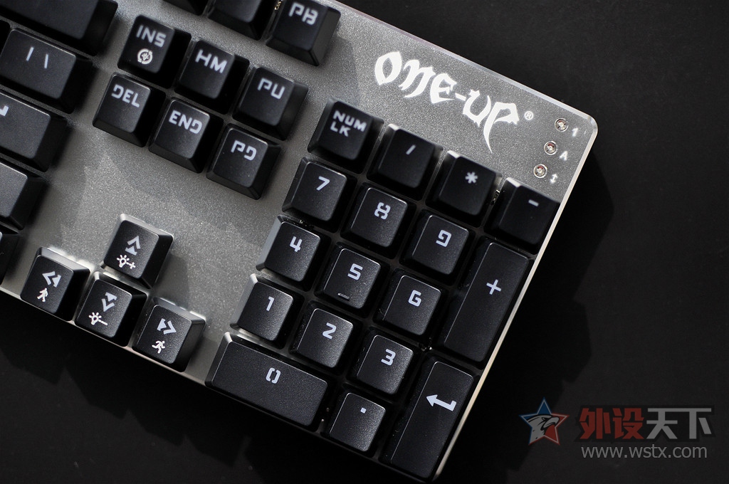 2016���е�����������ƴ���֮������ONEUP K8S