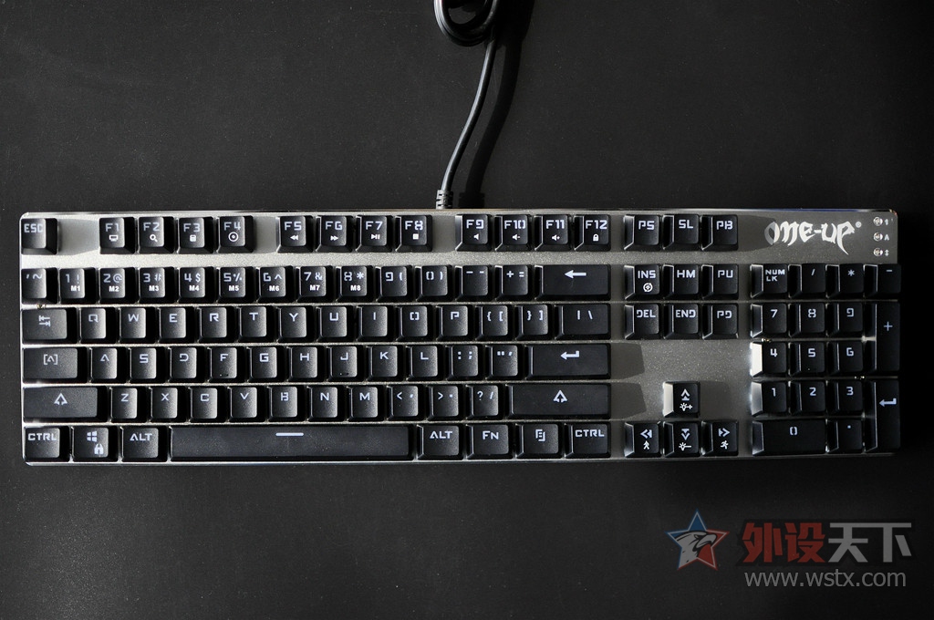 2016���е�����������ƴ���֮������ONEUP K8S