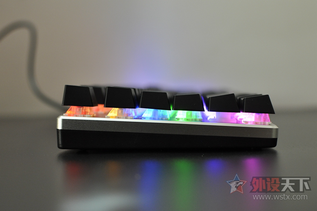 2016���е�����������ƴ���֮������ONEUP K8S