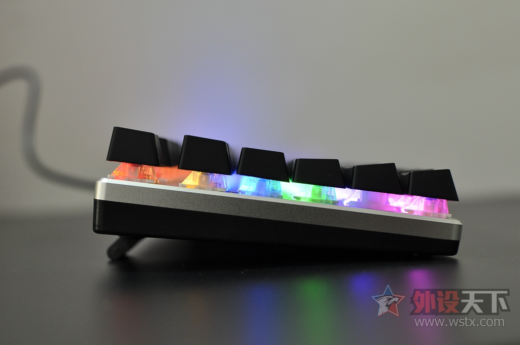 2016���е�����������ƴ���֮������ONEUP K8S