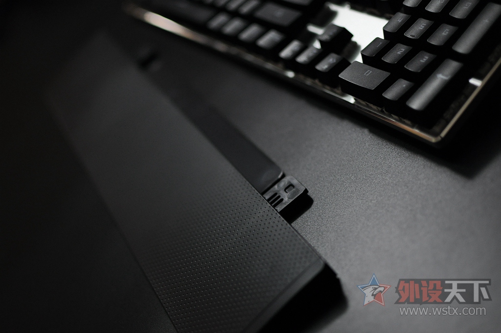 2016���е�����������ƴ���֮������ONEUP K8S