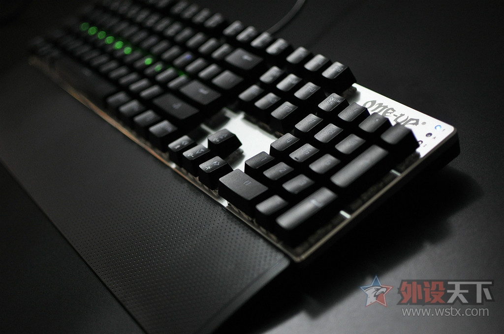 2016���е�����������ƴ���֮������ONEUP K8S