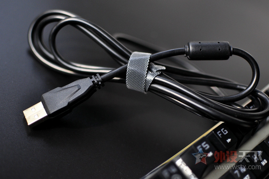 2016���е�����������ƴ���֮������ONEUP K8S