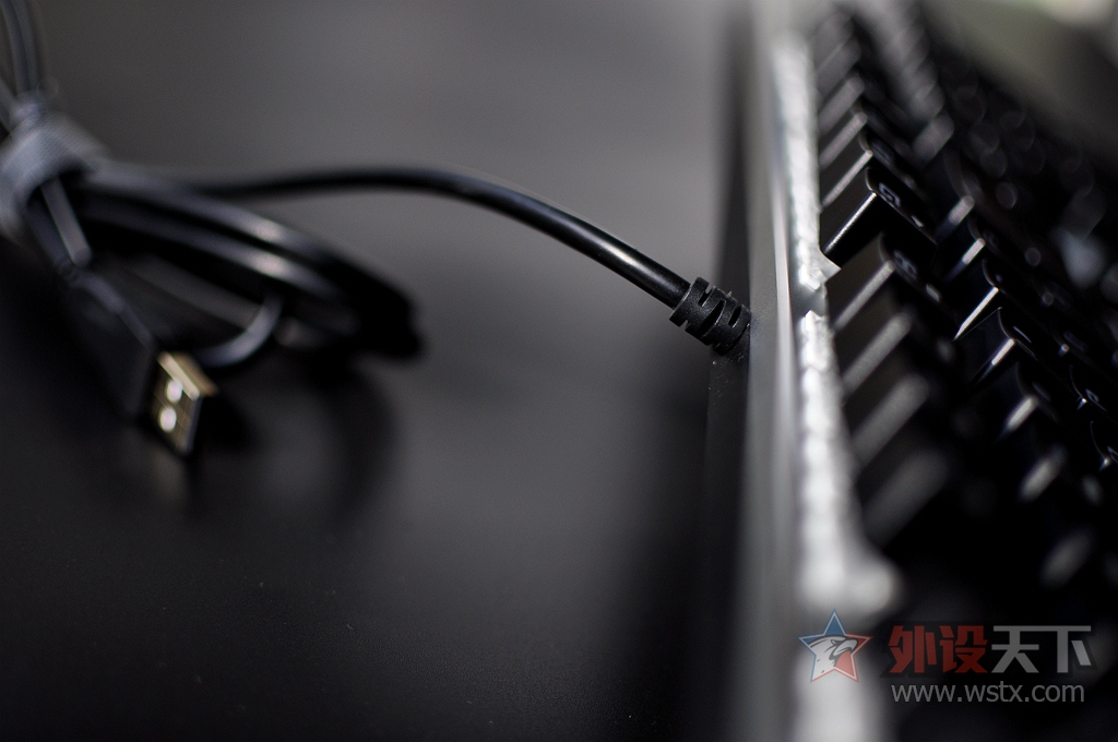 2016���е�����������ƴ���֮������ONEUP K8S