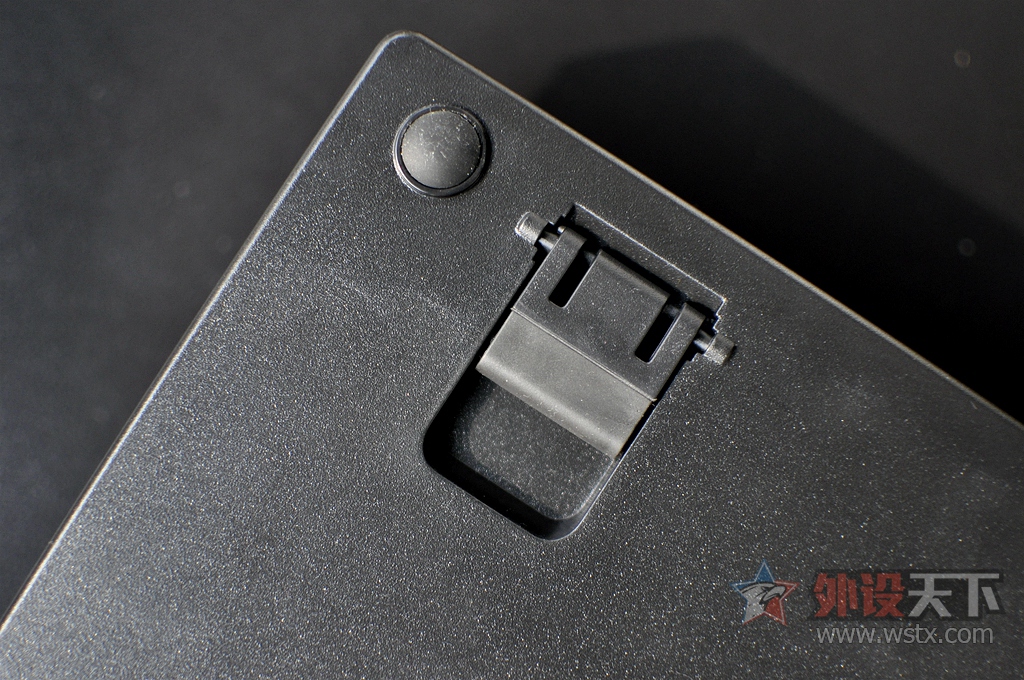 2016���е�����������ƴ���֮������ONEUP K8S