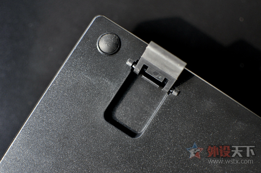 2016���е�����������ƴ���֮������ONEUP K8S