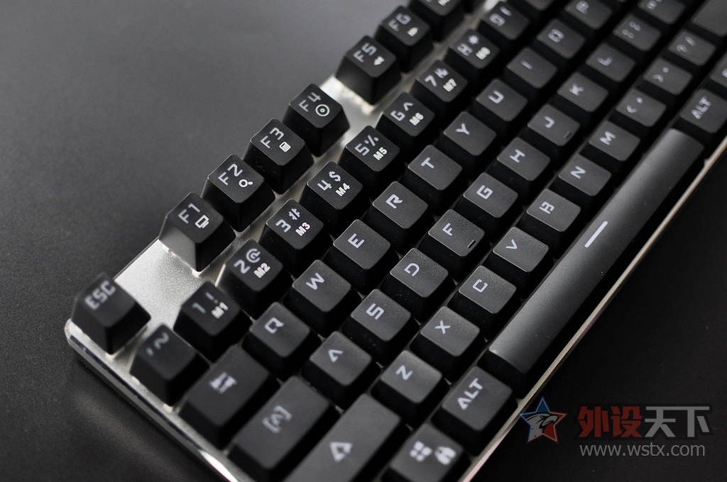 2016���е�����������ƴ���֮������ONEUP K8S