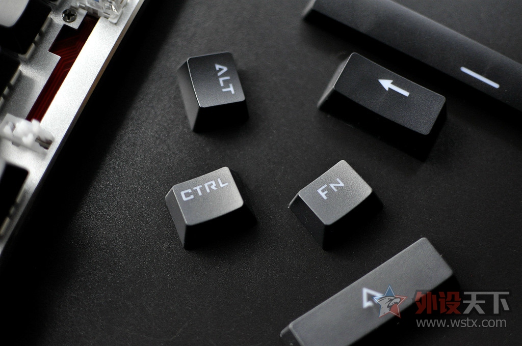 2016���е�����������ƴ���֮������ONEUP K8S