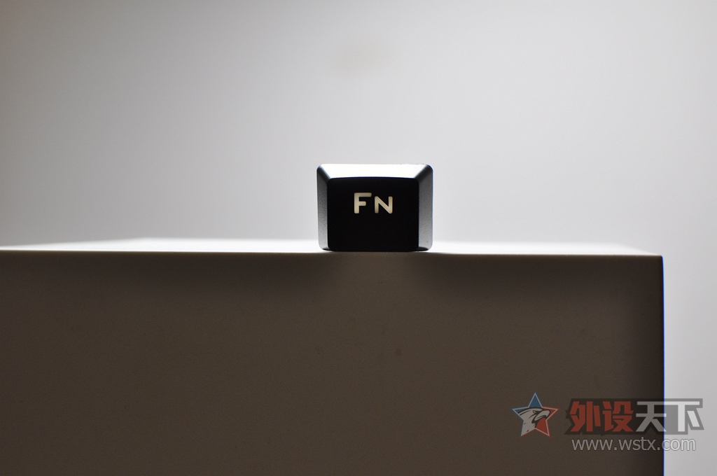 2016���е�����������ƴ���֮������ONEUP K8S