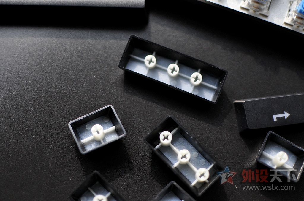 2016���е�����������ƴ���֮������ONEUP K8S