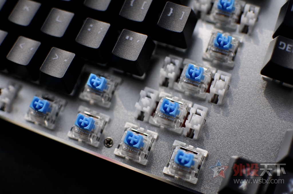 2016���е�����������ƴ���֮������ONEUP K8S