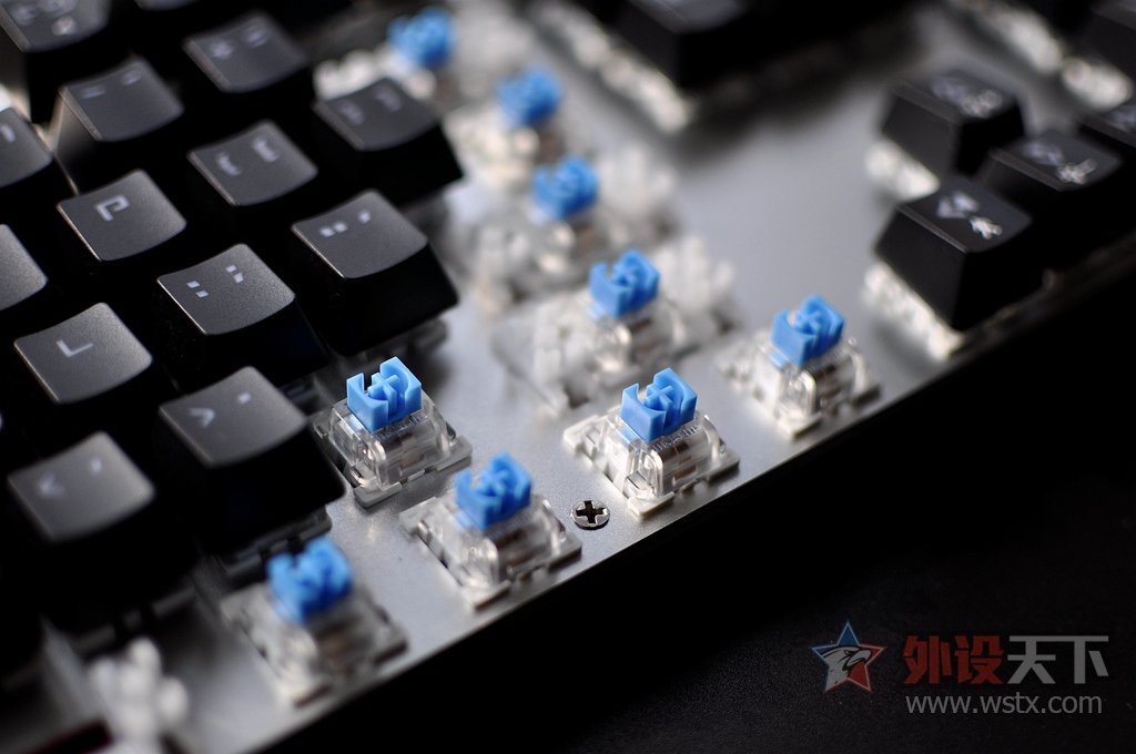 2016���е�����������ƴ���֮������ONEUP K8S