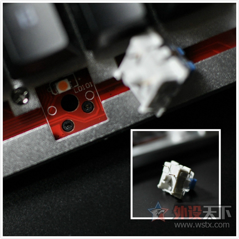 2016���е�����������ƴ���֮������ONEUP K8S