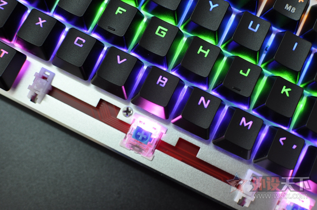 2016���е�����������ƴ���֮������ONEUP K8S