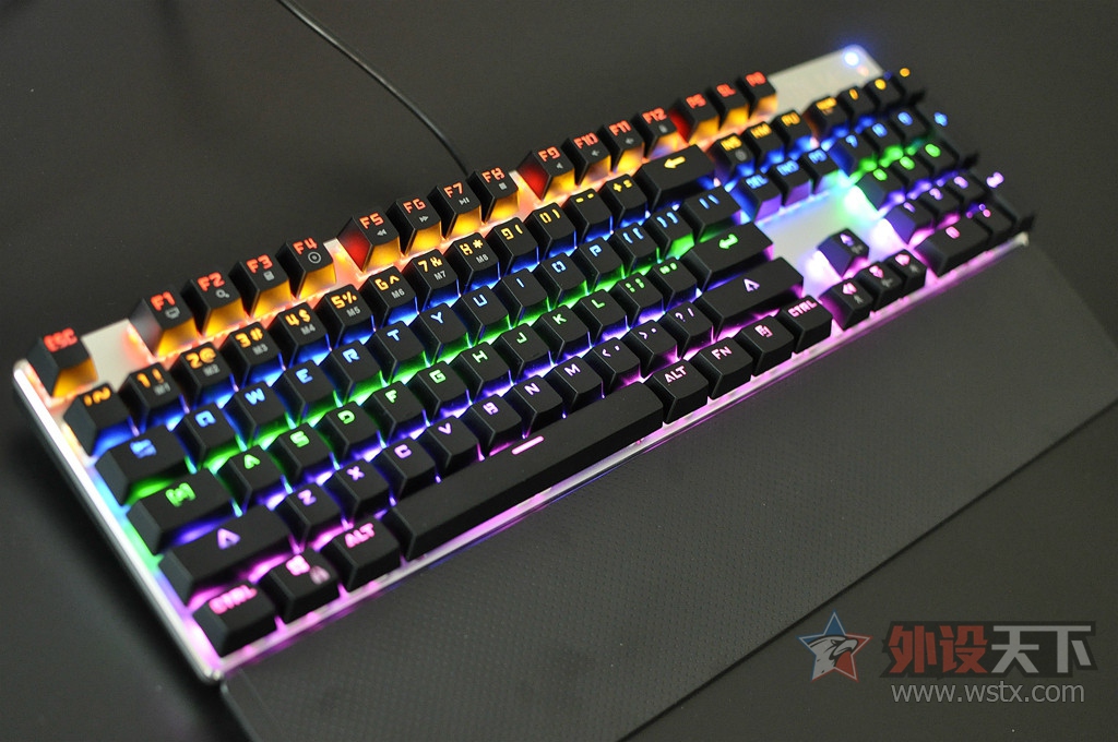 2016���е�����������ƴ���֮������ONEUP K8S