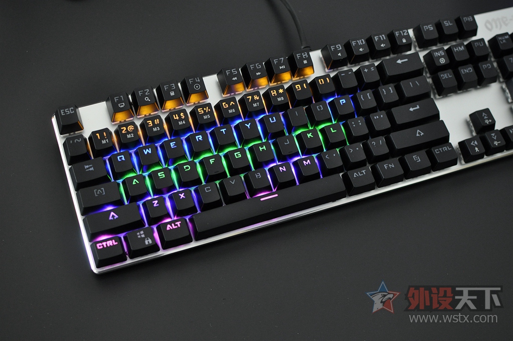 2016���е�����������ƴ���֮������ONEUP K8S