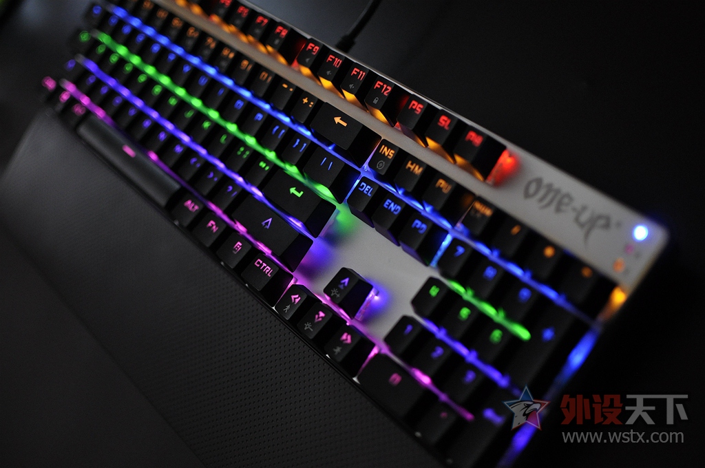 2016���е�����������ƴ���֮������ONEUP K8S