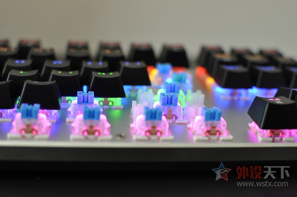 2016���е�����������ƴ���֮������ONEUP K8S