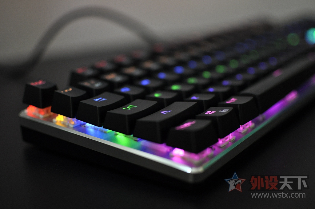 2016���е�����������ƴ���֮������ONEUP K8S