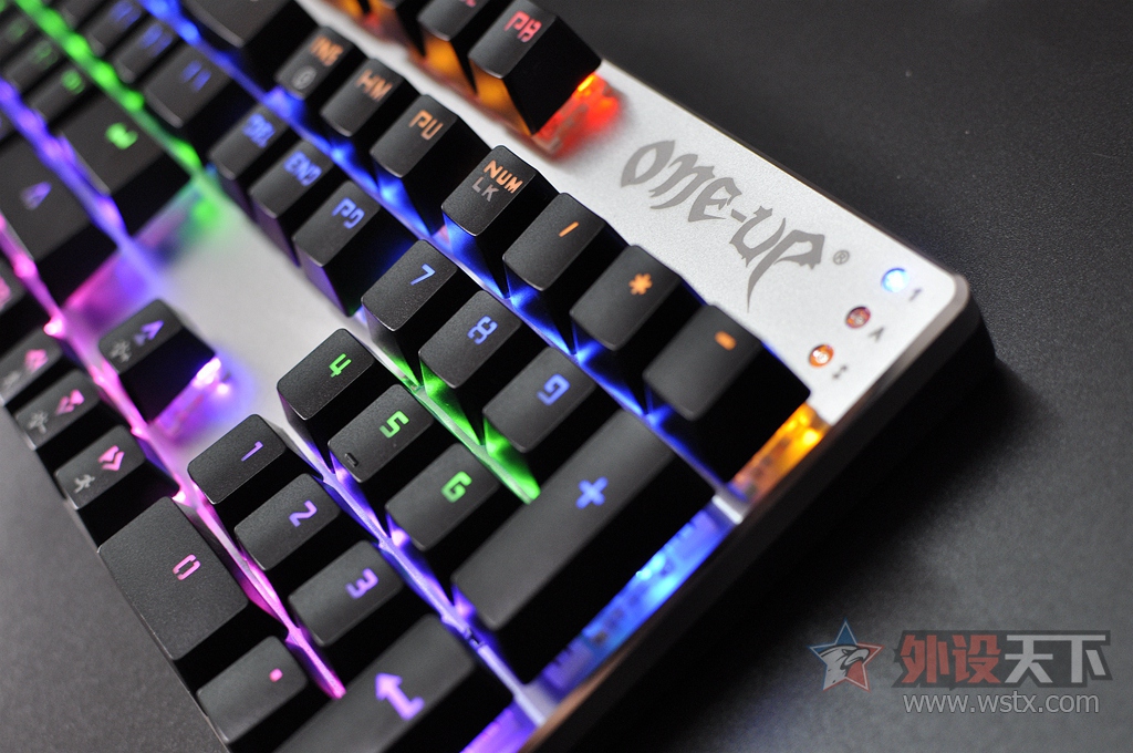 2016���е�����������ƴ���֮������ONEUP K8S